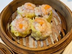 -虾饺妹·酒家(海珠广场店)