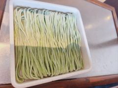 -皇城老妈火锅·川味传承(港湾店)