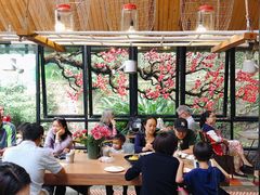 -Le Chalet Dalat