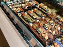 -姬岛生鲜(印象城店)