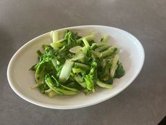 -十里·东湖院子(湖北省博物馆店)