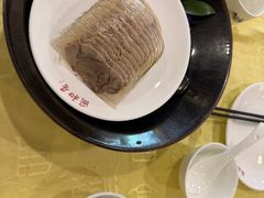 -同和居(月坛店)