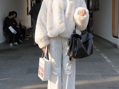 -安福路