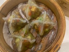 -顺轩海鲜火锅酒家