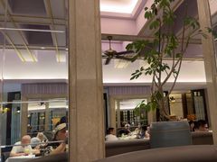 -粗茶淡饭·汉口公馆(循礼门店)