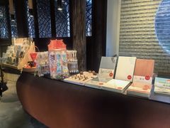 -朵云书院·广富林店