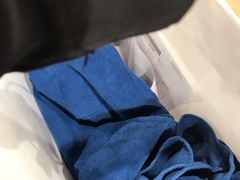 -优衣库(青岛万象城店)