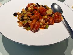 -大董(环贸iapm店)