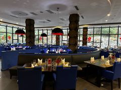 -Club Med地中海俱乐部·桂林度假村