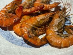 -富盈酒店-日本料理餐厅(厚街店)