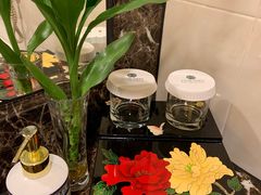 -上海安亭别墅花园酒店