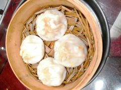 蟹粉小笼-熙盛源(凤凰街店)