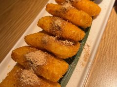 -滋色臻选川菜(北京坊旗舰店)