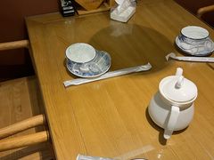 -鸿运楼·舌尖上的徽菜