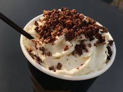 -BeauTea水仙(coco park店)