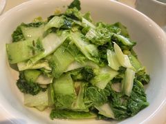 -笨罗卜浏阳菜馆(龙华鹏润达店)