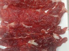 -二刀潮牛(重庆光环购物公园店)