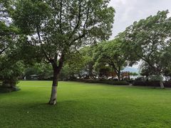 -浙江西子宾馆·牡丹厅
