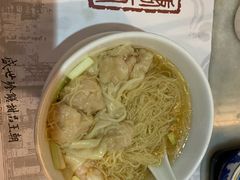 -糖朝(尖沙咀店)