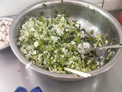 -薛记襄阳香辣牛肉面(平安路店)