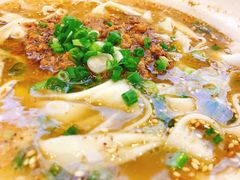 -I-YOU面缘·仁和新城店