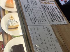 -猫的天空之城概念书店(杭州南宋御街店)