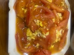 -黑皮酸菜鱼(三山街店)