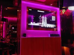 -TOP星派对KTV(珠影星光城店)