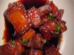 -苏乡兰亭·新派淮扬菜(吾悦广场店)