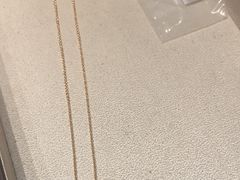 -乐天免税店(明洞店)
