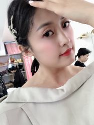 点击看大图 -唯一旅拍·颂当代影像艺术中心(上城店)