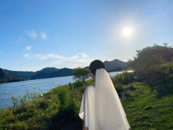 -北遇映画PHOTO GRAPHY STUDIO