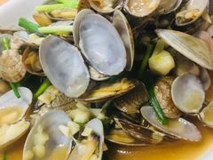 -大叔家福鼎小吃(十全街店)