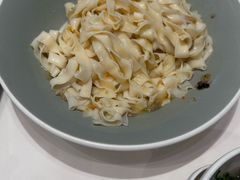 -千灯盛汇·头牌粤菜(致越优城店)