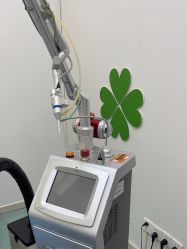 -杭州米兰柏羽医疗美容医院