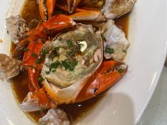 -益利大酒楼(井岸店)