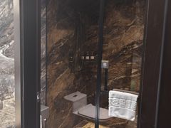 -铂尔登智慧酒店(南山西丽地铁站店)