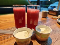 -YAFEE雅菲 川·湘·粤融合菜(魏公村店)