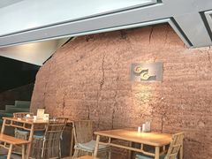 -黄山老妈·土菜(碧桂园店)