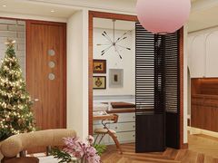 -住范儿家装·整体家装·装修设计