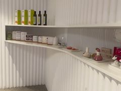 -LANN I 蘭 SPA(陆家嘴中心店)