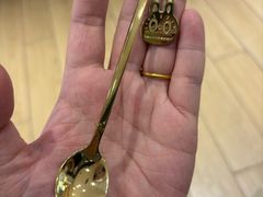 -GODIVA(王府井apm店)