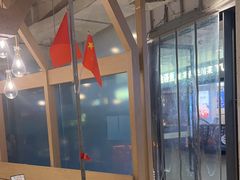-黄记煌三汁焖锅(欢乐海岸店)
