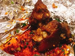 -徐妹串串香(春熙路店)