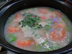 -鼎盛私厨·新派顺德菜(上河坊店)