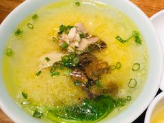 -天府掌柜(九眼桥店)