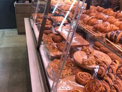 -巴黎贝甜(五道口店)