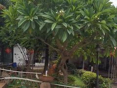 -麦园农庄·西江河鲜