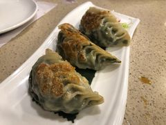 -点都德(汇胜楼店)