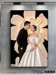 -屿爱摄影优选店